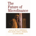 The Future of Microfinance