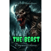 The Beast: A Werewolf Horror