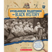 Overlooked Milestones of Black History (from the Archives)