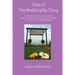 Tales of the Weddinglike Thing: In Which the Large Main Bride and the Small Auxiliary Backup Bride Survive Their Own Wedding