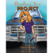 Bradley's New Project