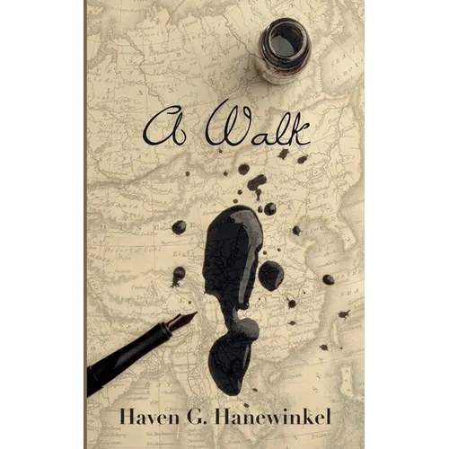 A Walk