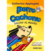 Perro Y Cachorro Salvan Al Mundo