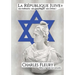 La République juive