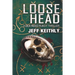 Loose Head