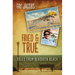 Fried & True: Tales from Rehoboth Beach