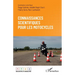Connaissances scientifiques pour les motocycles
