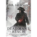Dead Man's Reach