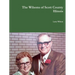 The Wilsons of Scott County Illinois