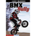 BMX Bully