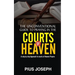 The Unconventional Guide to Praying in the Courts of Heaven: A Step by Step Approach to Courts of Heaven Prayers