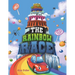 The Rainbow Race