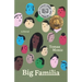 Big Familia