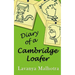 Diary of a Cambridge Loafer