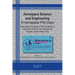 Aerospace Science and Engineering: IV Aerospace PhD-Days