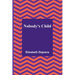 Nobody's Child