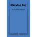 Blacktop Sky