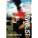 The Survivalist (Judgment Day)
