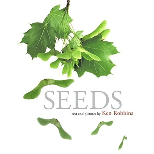 Seeds