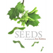 Seeds
