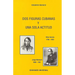 DOS FIGURAS CUBANAS Y UNA SOLA ACTITUD. Féliz Varela y. Jorge Mañach