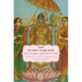 Secret Garland: Antals Tiruppavai and Nacciyar Tirumoli