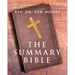 The Summary Bible