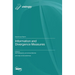 Information and Divergence Measures
