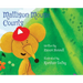 Mattison Mouse Counts