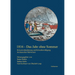 1816 - Das Jahr Ohne Sommer: Krisenwahrnehmung Und Krisenbewaltigung Im Deutschen Sudwesten
