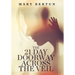 The 21 Day Doorway Across The Veil