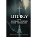 Liturgy of the Reformed Churches of the Netherlands