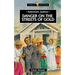 Adoniram Judson: Danger on the Streets of Gold