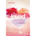 You Are Loved Bible Study: Embracing God's Love for You