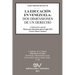 La Educación En Venezuela: DOS Dimensiones de Un Derecho
