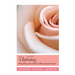 Unfolding, Recovering Your Identity After Sexual Intrusion