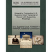 Griswold v. Connecticut U.S. Supreme Court Transcript of Record with Supporting Pleadings