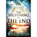 The Beginning Of The End