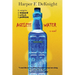 Ageless Water