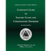 Clinician's Guide to Salivary Gland and Chemosensory Disorders