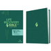 Life Recovery Bible NLT, Large Print