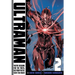 Ultraman, Vol. 2