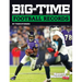 Big-Time Football Records