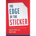 The Edge of the Sticker