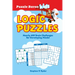 Puzzle Baron's Kids Logic Puzzles: Nearly 400 Brain Challenges for Developing Minds