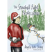 The Snowball Fight Professional