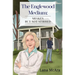 The Englewood Medium: Shaken But Not Stirred