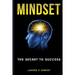 Mindset: The Secret to Success