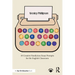 Teaching the Anti-Essay: 18 Creative Nonfiction Essay Prompts for the English Classroom