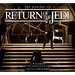 The Making of Star Wars: Return of the Jedi